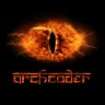 ArchCoder